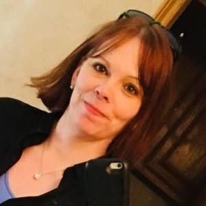 Meet your Posher, Cassy